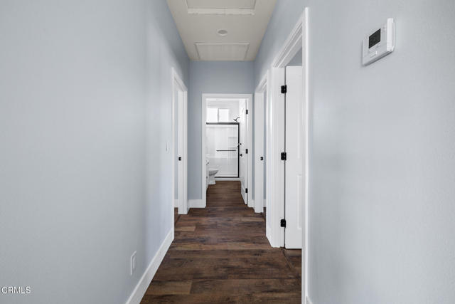 MLS #P1-24307 image #22