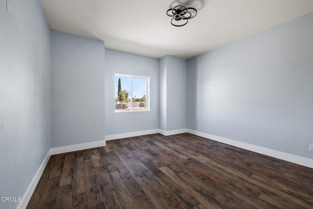 MLS #P1-24307 image #23