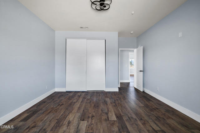 MLS #P1-24307 image #24