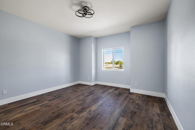 MLS #P1-24307 image #25