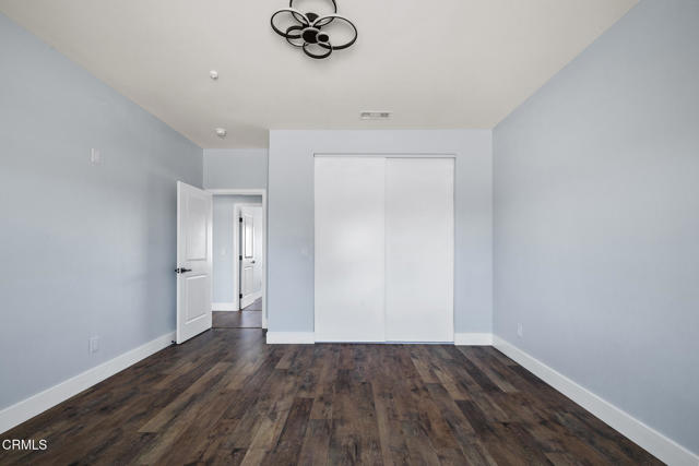 MLS #P1-24307 image #26