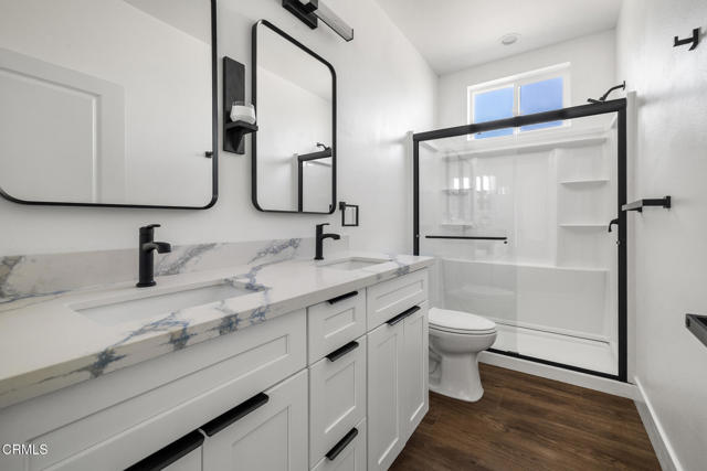 MLS #P1-24307 image #27