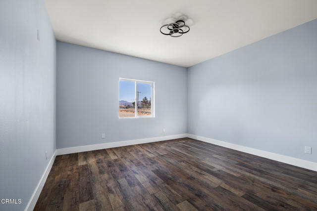 MLS #P1-24307 image #28