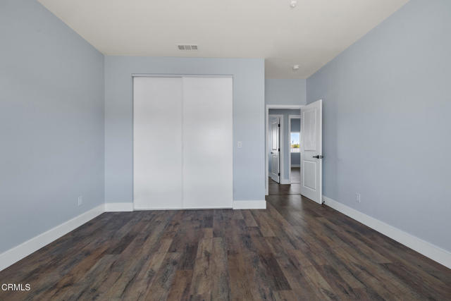 MLS #P1-24307 image #29