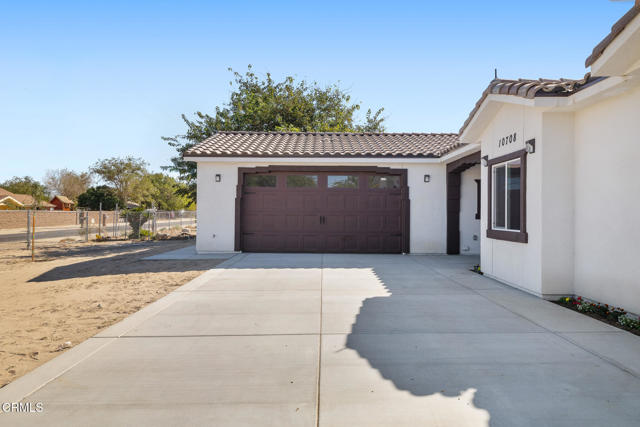 MLS #P1-24307 image #3