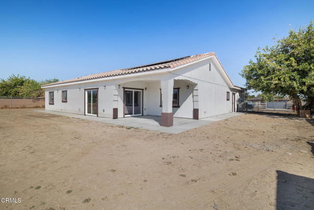 MLS #P1-24307 image #31