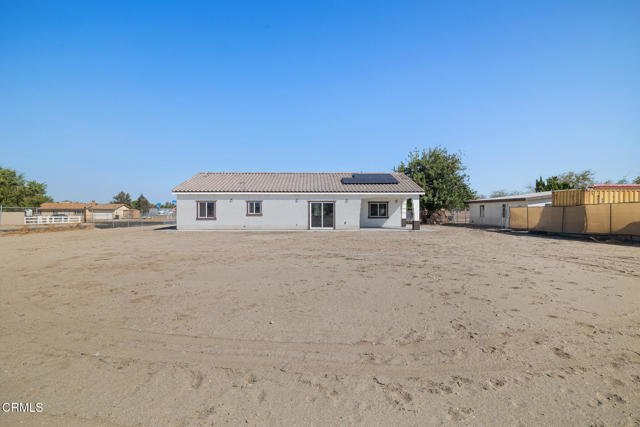 MLS #P1-24307 image #32