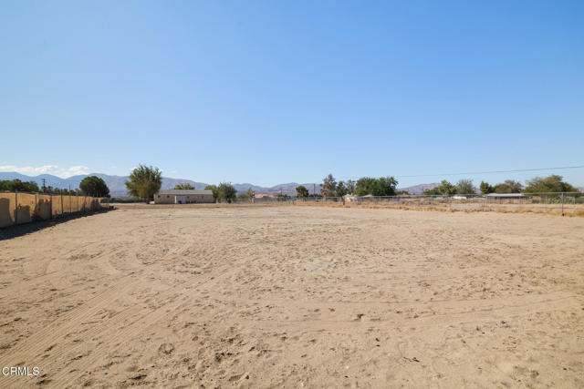 MLS #P1-24307 image #33