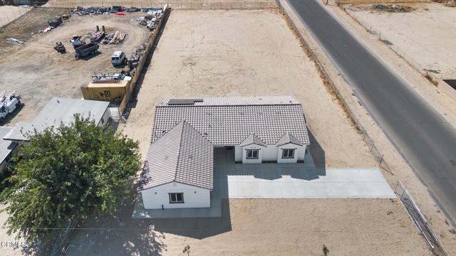 MLS #P1-24307 image #34