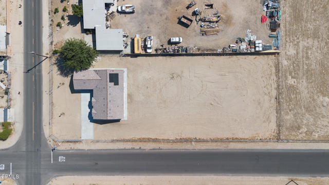 MLS #P1-24307 image #36