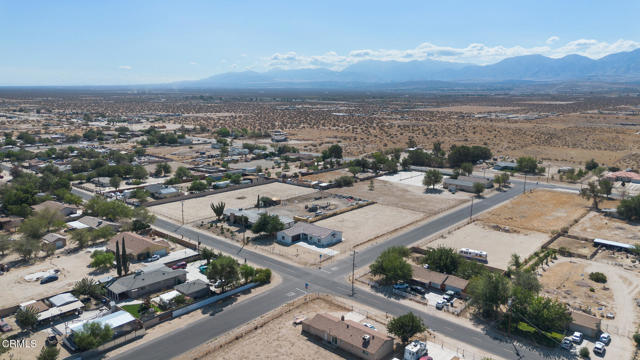 MLS #P1-24307 image #37