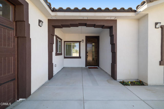 MLS #P1-24307 image #4