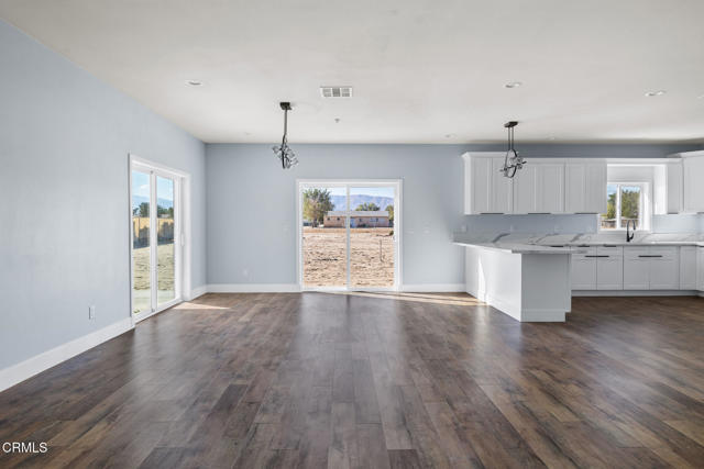 MLS #P1-24307 image #5