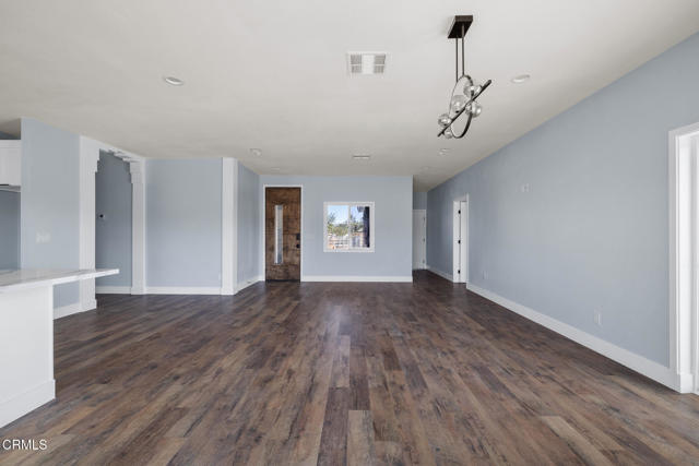 MLS #P1-24307 image #7