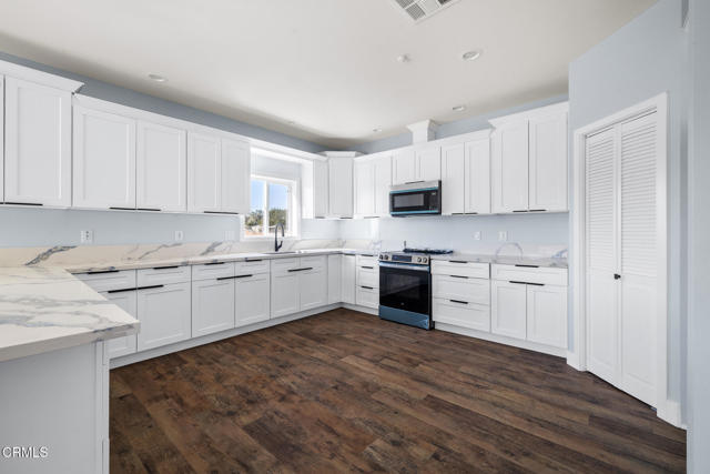 MLS #P1-24307 image #8