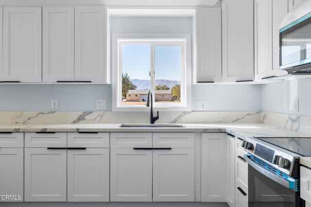 MLS #P1-24307 image #9