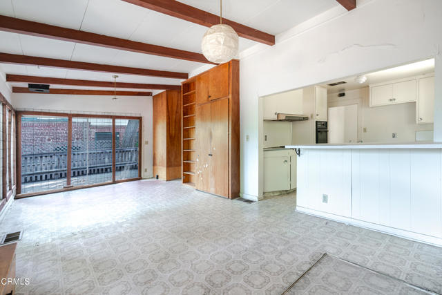 MLS #P1-24309 image #13