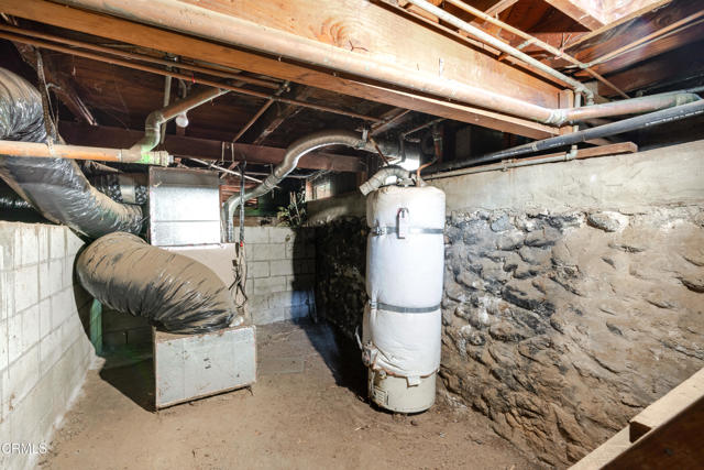 MLS #P1-24309 image #29