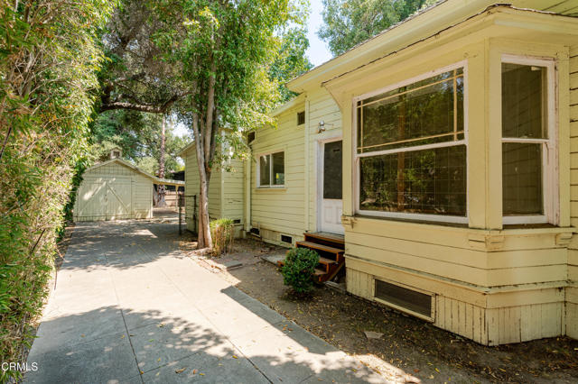 MLS #P1-24309 image #30