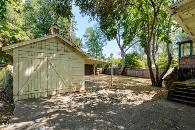 MLS #P1-24309 image #31