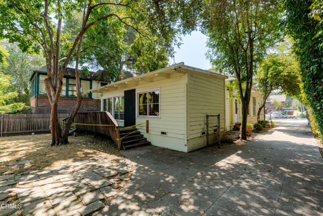 MLS #P1-24309 image #32