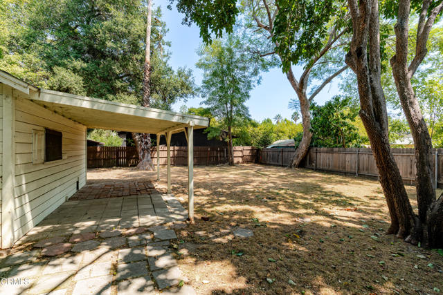 MLS #P1-24309 image #33