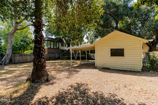 MLS #P1-24309 image #35