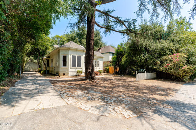 MLS #P1-24309 image #37