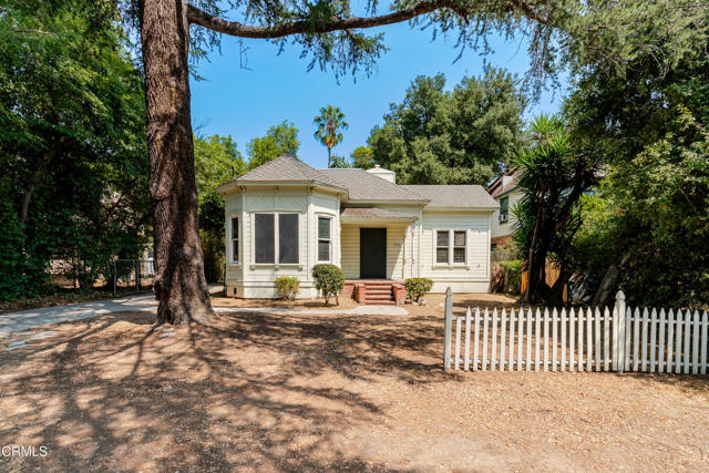 MLS #P1-24309 image #38