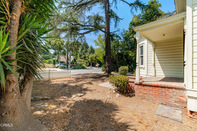 MLS #P1-24309 image #40