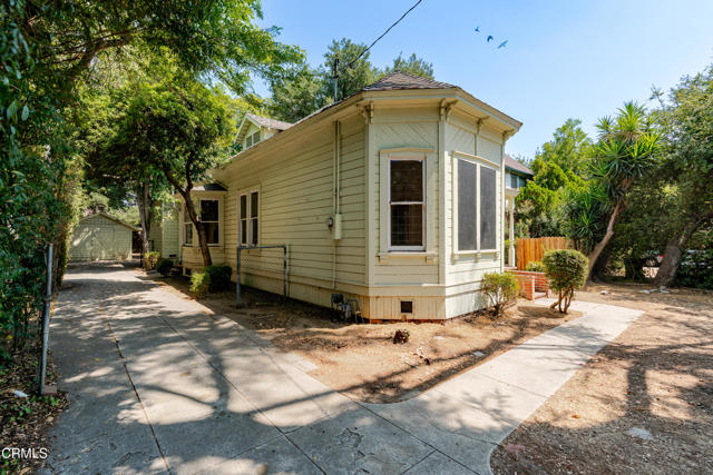 MLS #P1-24309 image #41