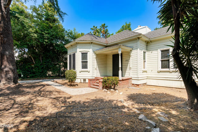 MLS #P1-24309 image #42