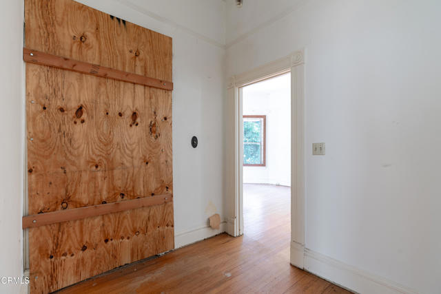 MLS #P1-24309 image #43