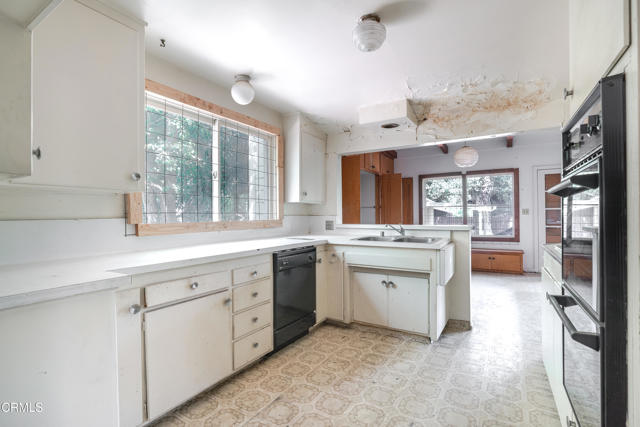 MLS #P1-24309 image #51