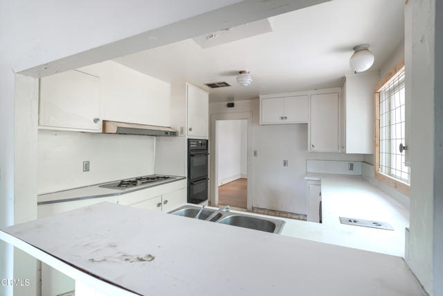 MLS #P1-24309 image #55