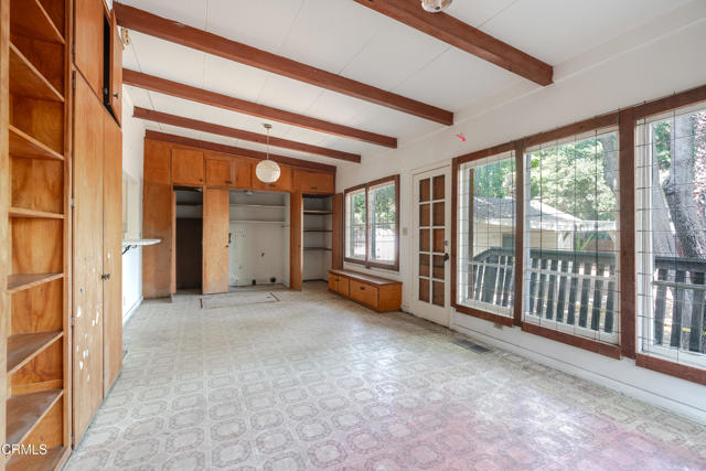 MLS #P1-24309 image #58