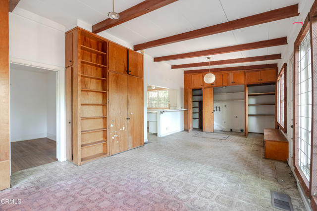 MLS #P1-24309 image #59