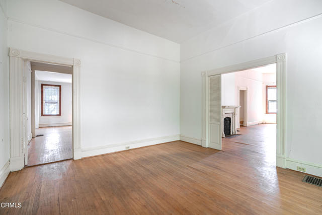 MLS #P1-24309 image #6