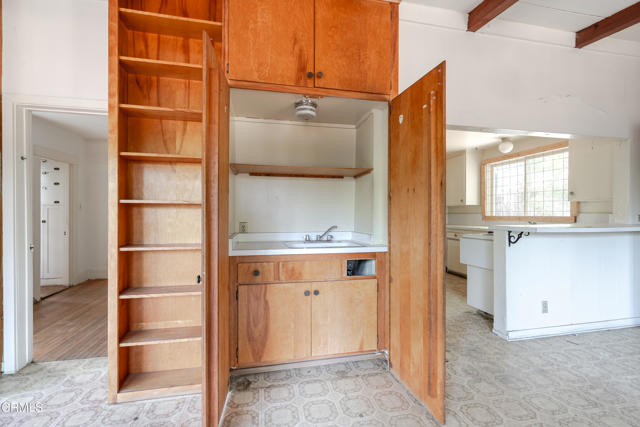 MLS #P1-24309 image #60