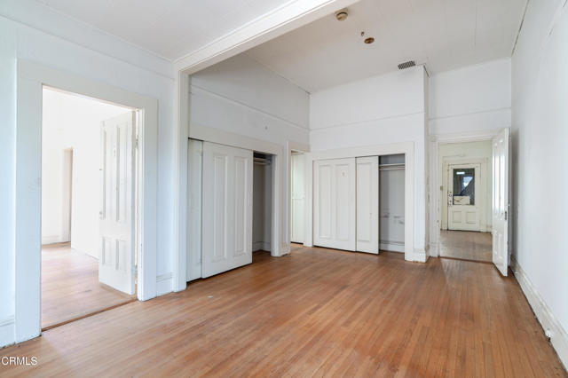 MLS #P1-24309 image #66