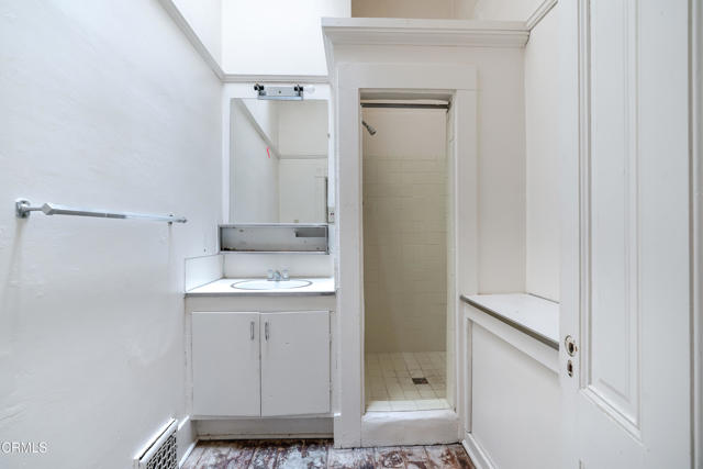 MLS #P1-24309 image #68