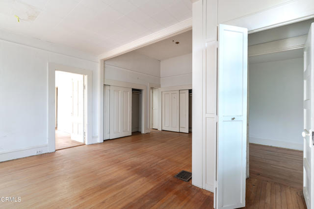 MLS #P1-24309 image #69