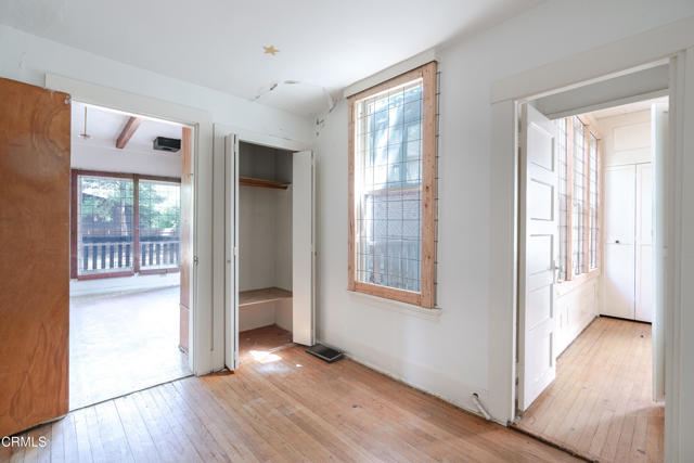 MLS #P1-24309 image #70