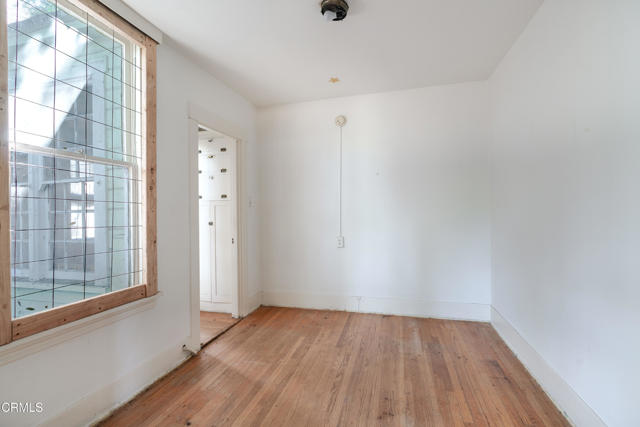 MLS #P1-24309 image #71