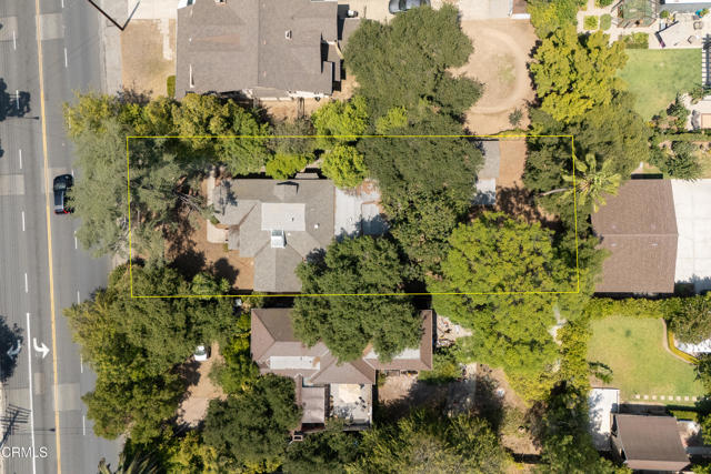 MLS #P1-24309 image #74