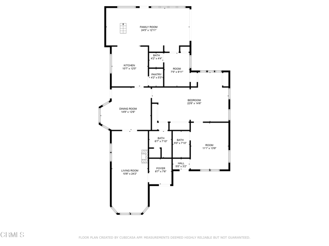 MLS #P1-24309 image #75