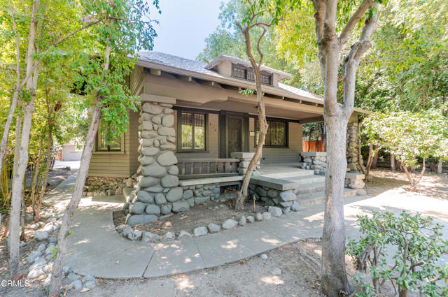 MLS #P1-24310 image #12