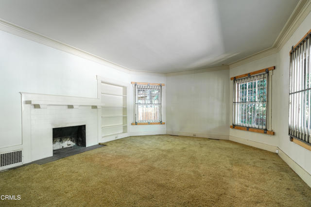 MLS #P1-24310 image #15