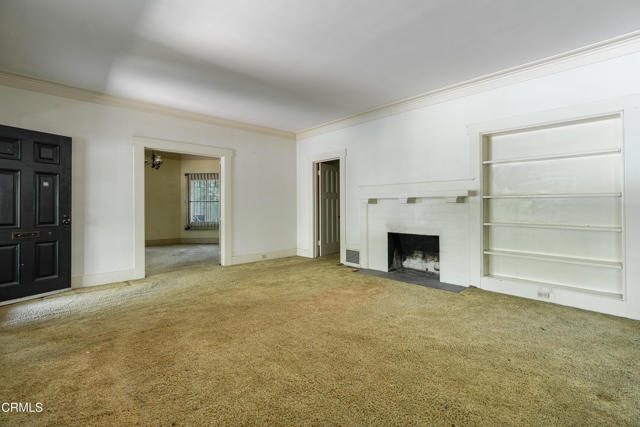 MLS #P1-24310 image #16