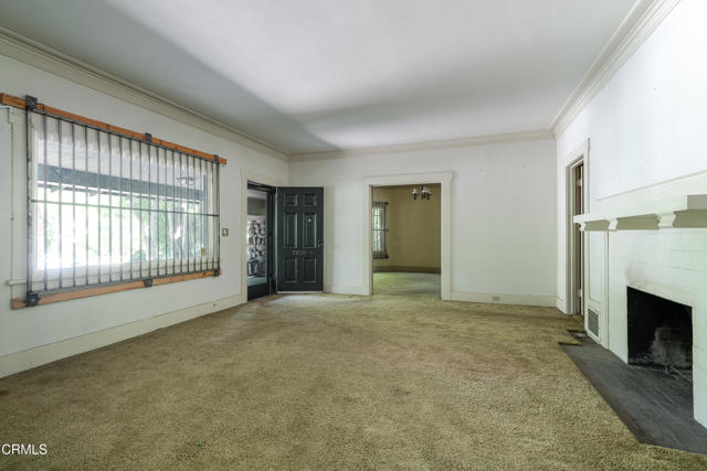 MLS #P1-24310 image #17